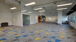 Solaris @tai Seng (D19), Office #575912351